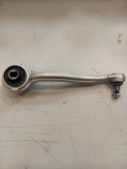 Genuine Peugeot E:Susp Arm | 1634879880