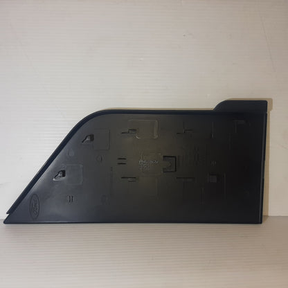 Genuine Ford Door - Fuel Tank Filler Access (Transit/Tourer TTF 2012-) | 2182395