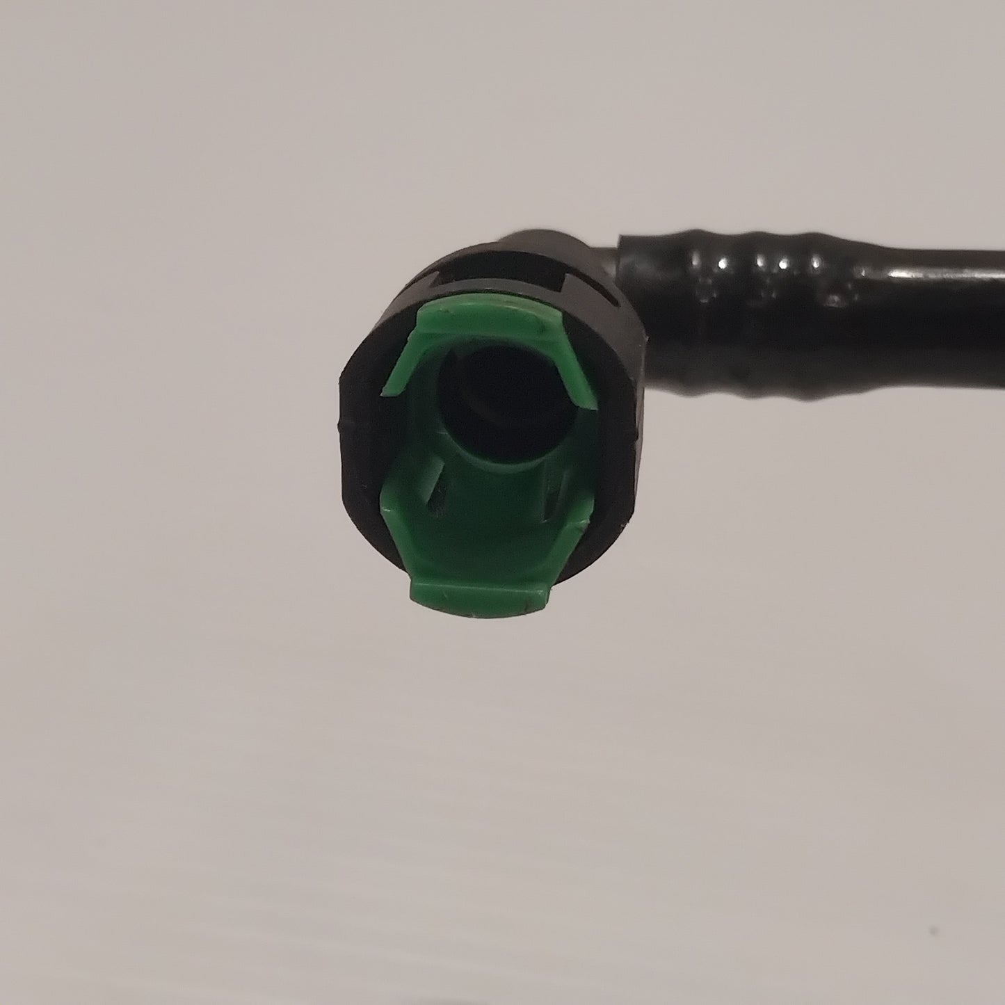 Genuine Fuel Return Pipe - Jeep Cherokee 2008-2012 2.8 Diesel | K52129210AF