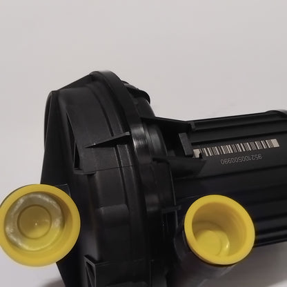 Genuine SEAT Pump | 022959253A