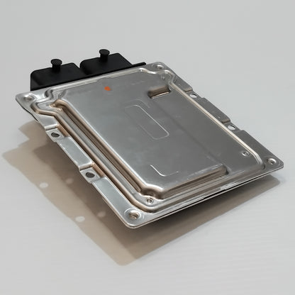 Genuine Fiat Injection Ctrl | 71776384