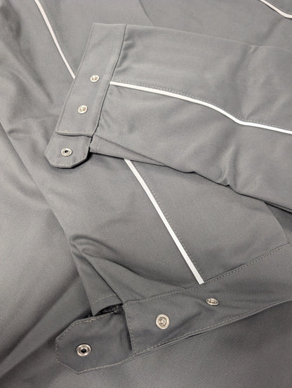 Genuine SEAT Jacket | ASE39701200060