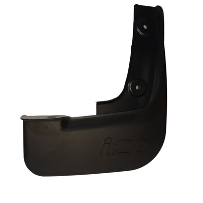 Genuine Hyundai I20 Mud Guard Kit Oversized| 1J461ADE10