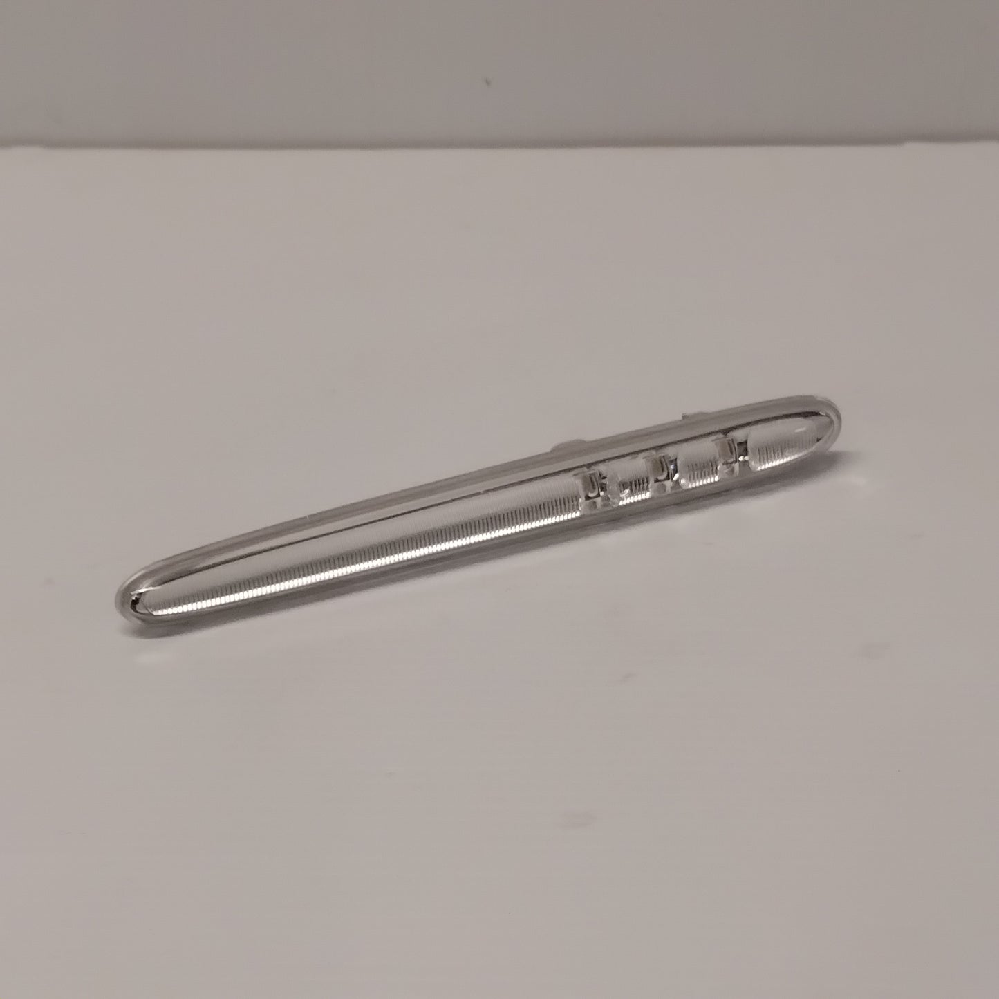 Genuine Left Side Repeater Lamp - Alfa Romeo Giulietta 2010-2020 | 50522994