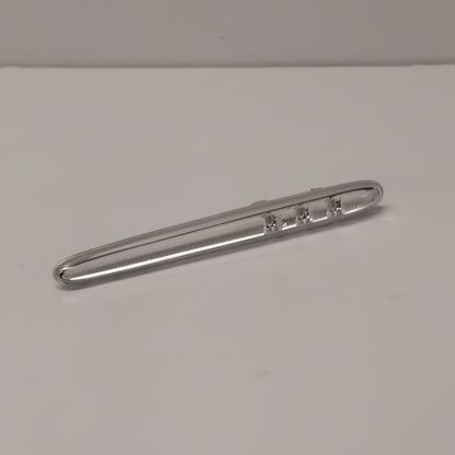 Genuine Left Side Repeater Lamp - Alfa Romeo Giulietta 2010-2020 | 50522994