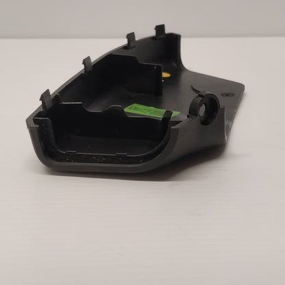 Genuine Ford Cover - Access Hole | 2245435