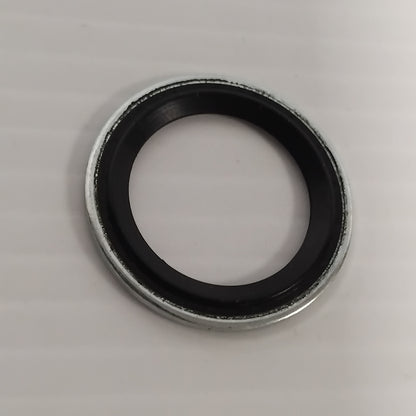 Genuine Ford "O" Ring | 5204639