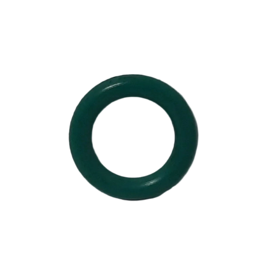 Genuine Peugeot O-Ring Seal | 400636