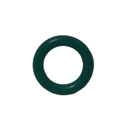 Genuine Peugeot O-Ring Seal | 400636