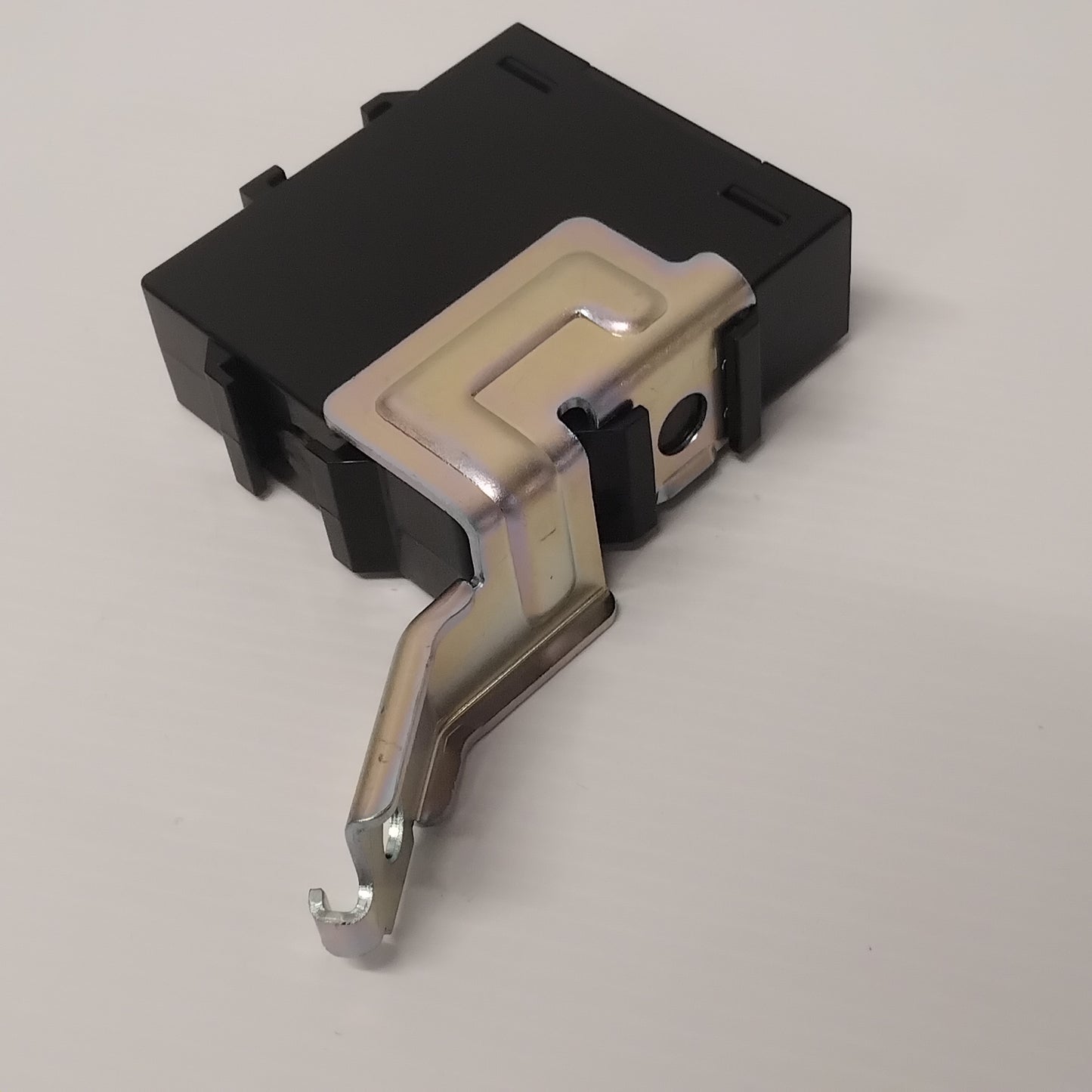 Genuine Mazda Unit,Park Assis | NA1P67UU0A