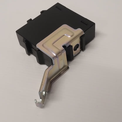 Genuine Mazda Unit,Park Assis | NA1P67UU0A
