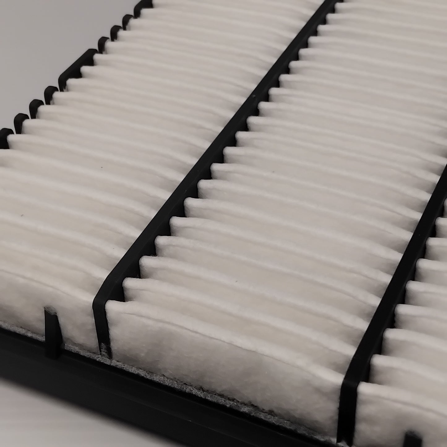 Genuine Mitsubishi Element,Air Cleaner | MZ311783T