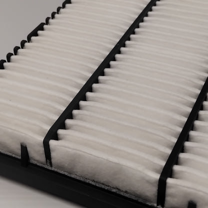 Genuine Mitsubishi Element,Air Cleaner | MZ311783T