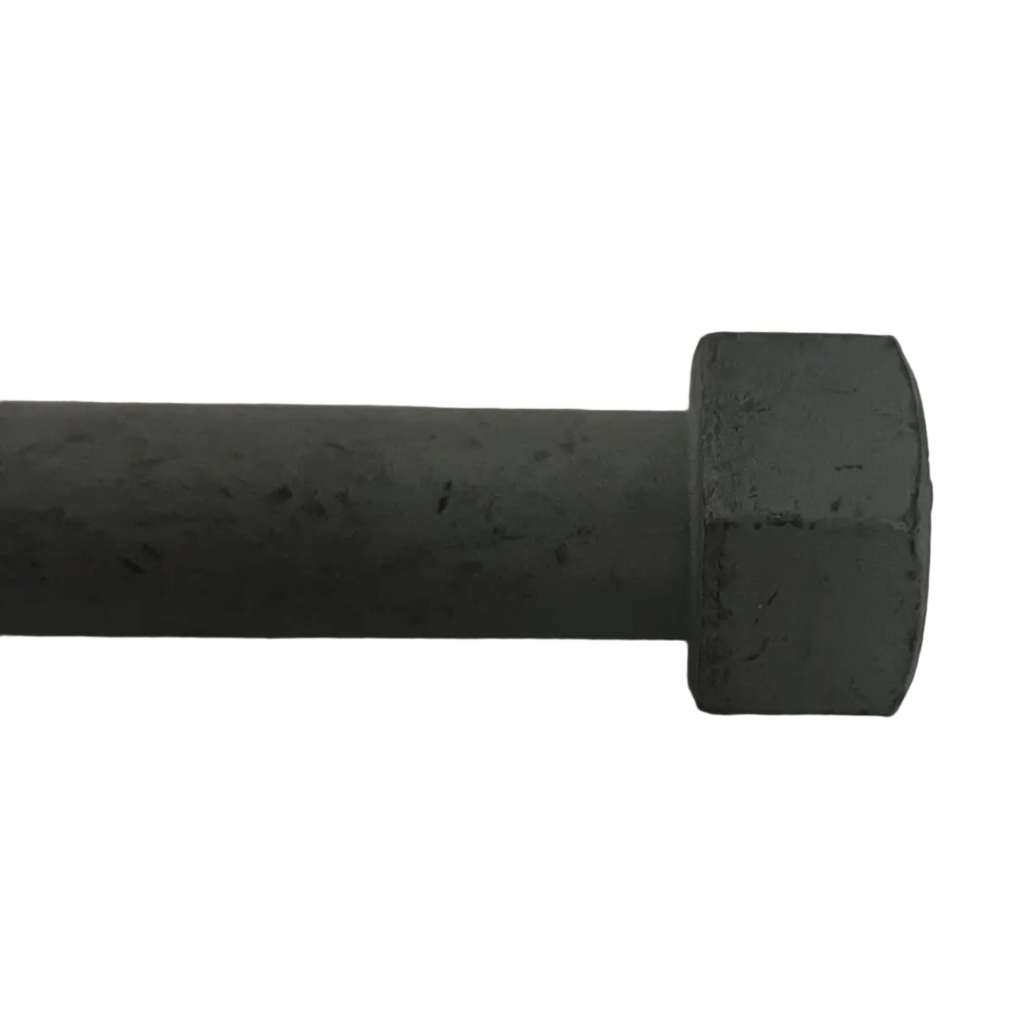 Genuine Hyundai Bolt | 5455917000