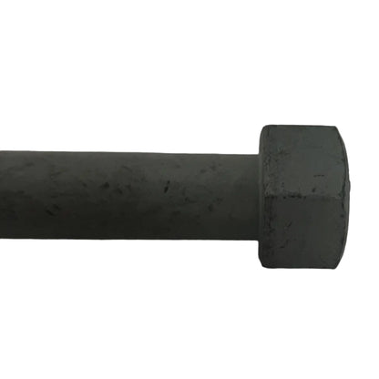 Genuine Hyundai Bolt | 5455917000