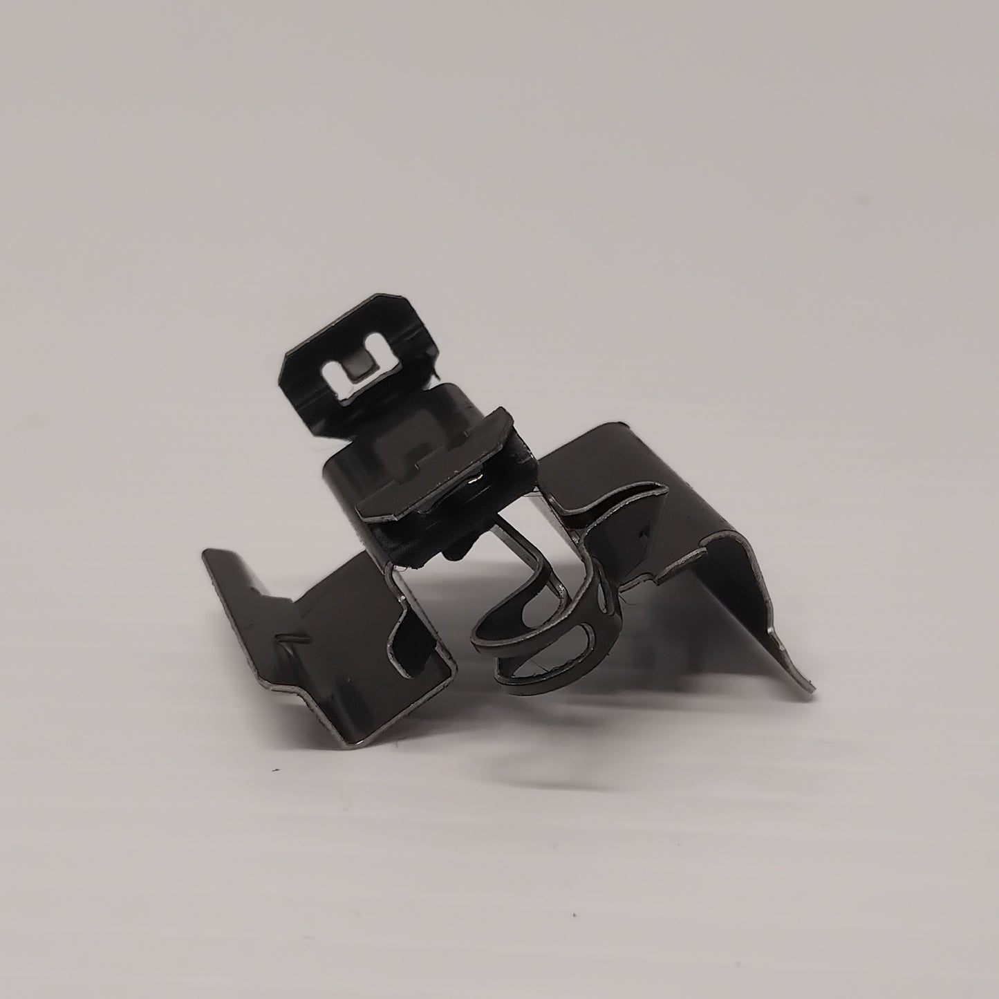 Genuine Rear Brake Pad Set - Kia Sportage 2021-Onwards | 58302N7A60