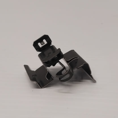 Genuine Rear Brake Pad Set - Kia Sportage 2021-Onwards | 58302N7A60