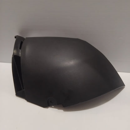 Genuine Kia Cover | 86613B2740