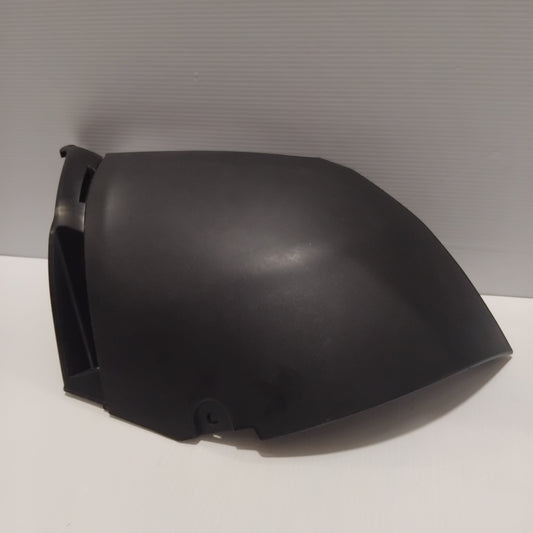Genuine Kia Cover | 86613B2740