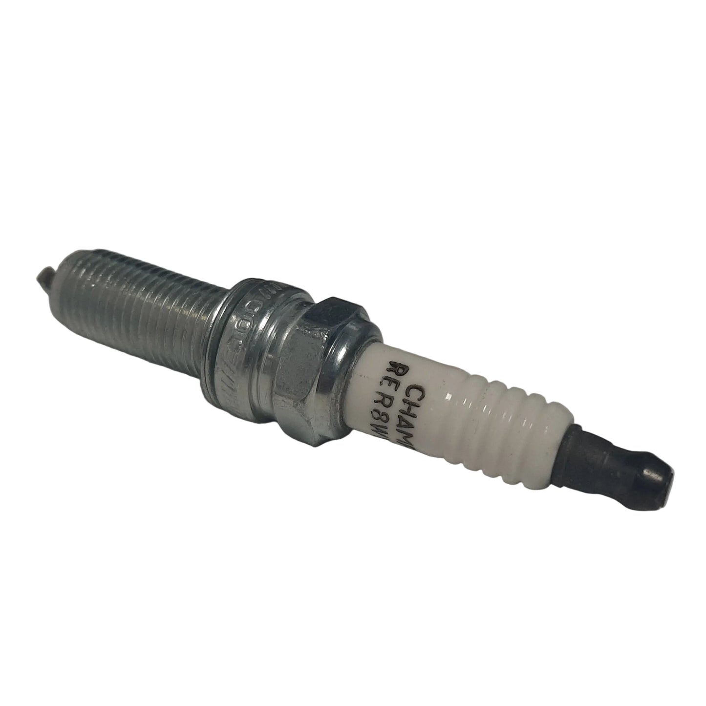 Genuine Hyundai Plug Assy | 1884810080