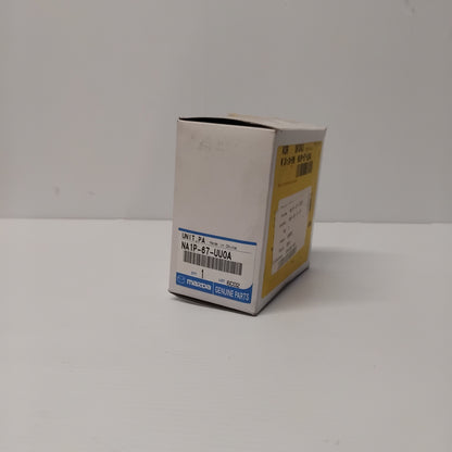 Genuine Mazda Unit,Park Assis | NA1P67UU0A