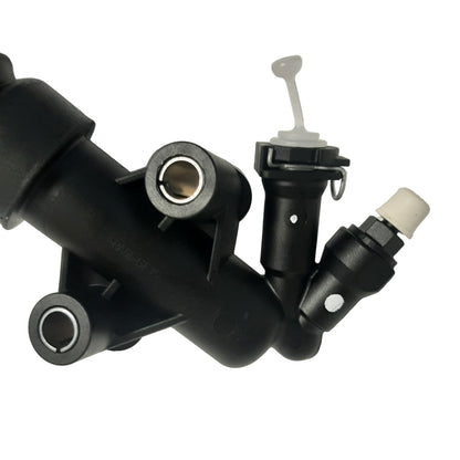 Genuine Peugeot Slave Cylinder | 9812975980