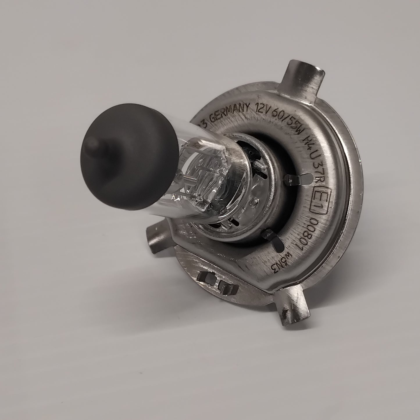 Peugeot 107 2005-2014 EMERGENCY BULBS KIT | 96826H