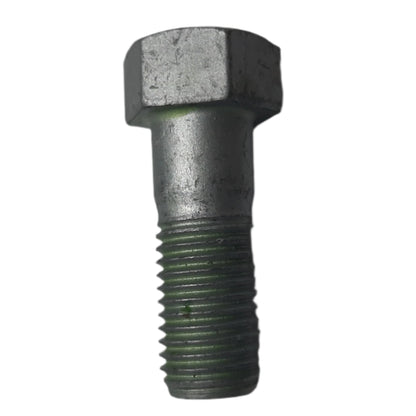 Genuine Hyundai/Kia Bolt | 5171121000