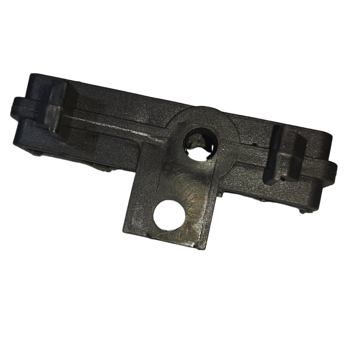 Genuine Hyundai Holder-Fuel Tube | 313603Y100