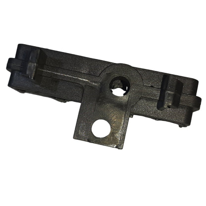 Genuine Hyundai Holder-Fuel Tube | 313603Y100