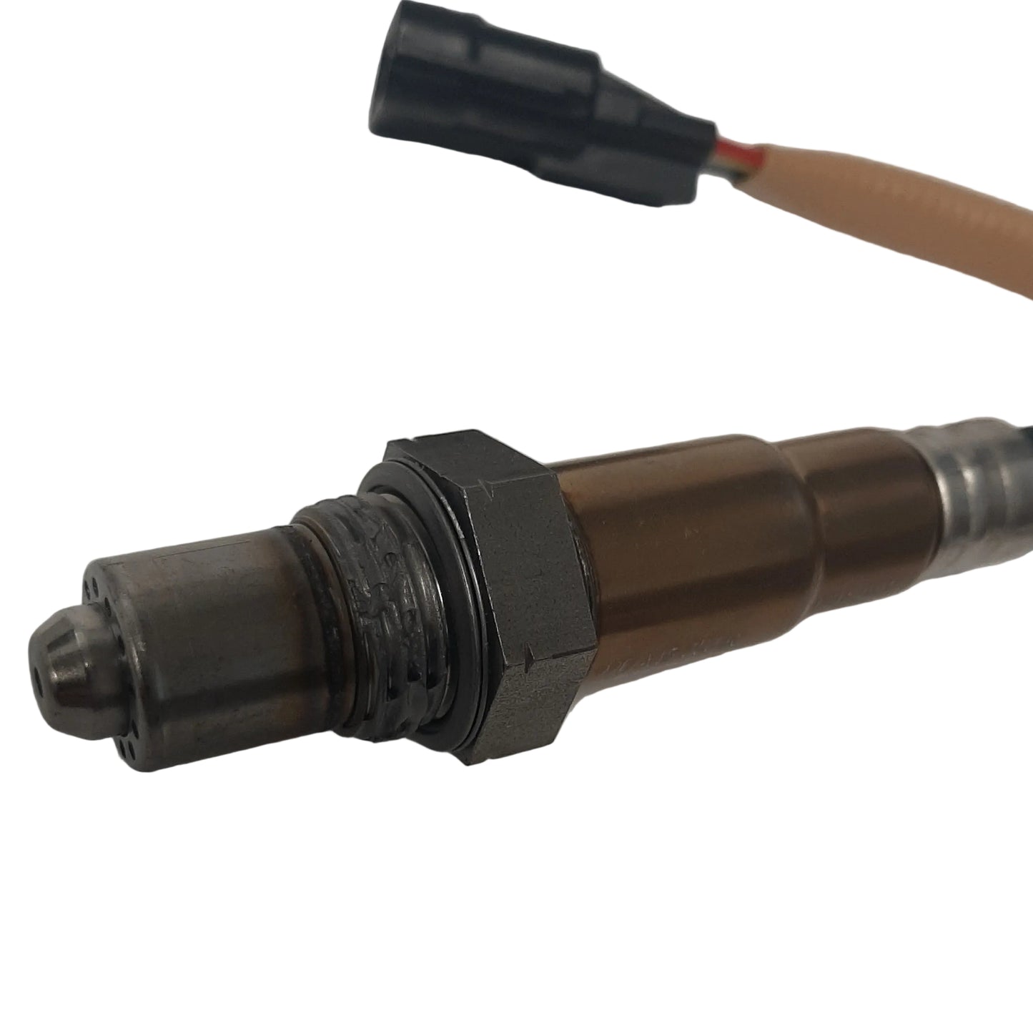 Genuine Renault Sen-Oxygen | 22 6A 483 53R