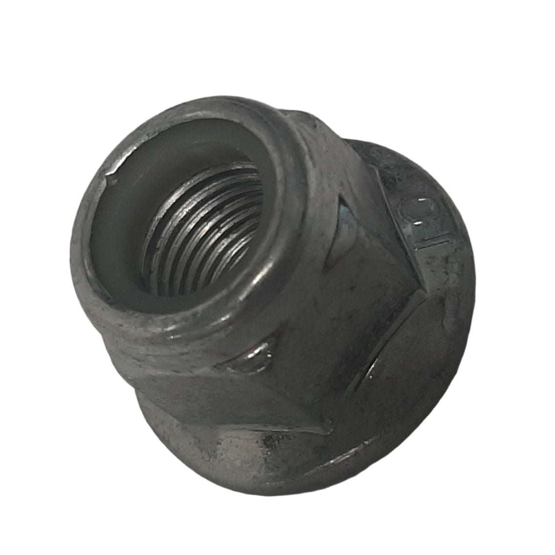 Genuine Peugeot Self Locking Nut | 503621