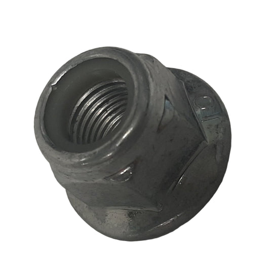 Genuine Peugeot Self Locking Nut | 503621