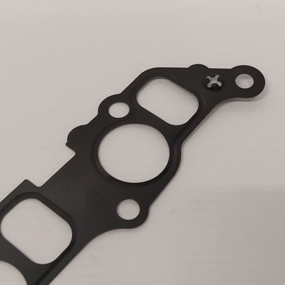 Genuine Manifold Gasket - Vauxhall Zafira / Astra / Vectra Z19DTH 1.9 | 93179058