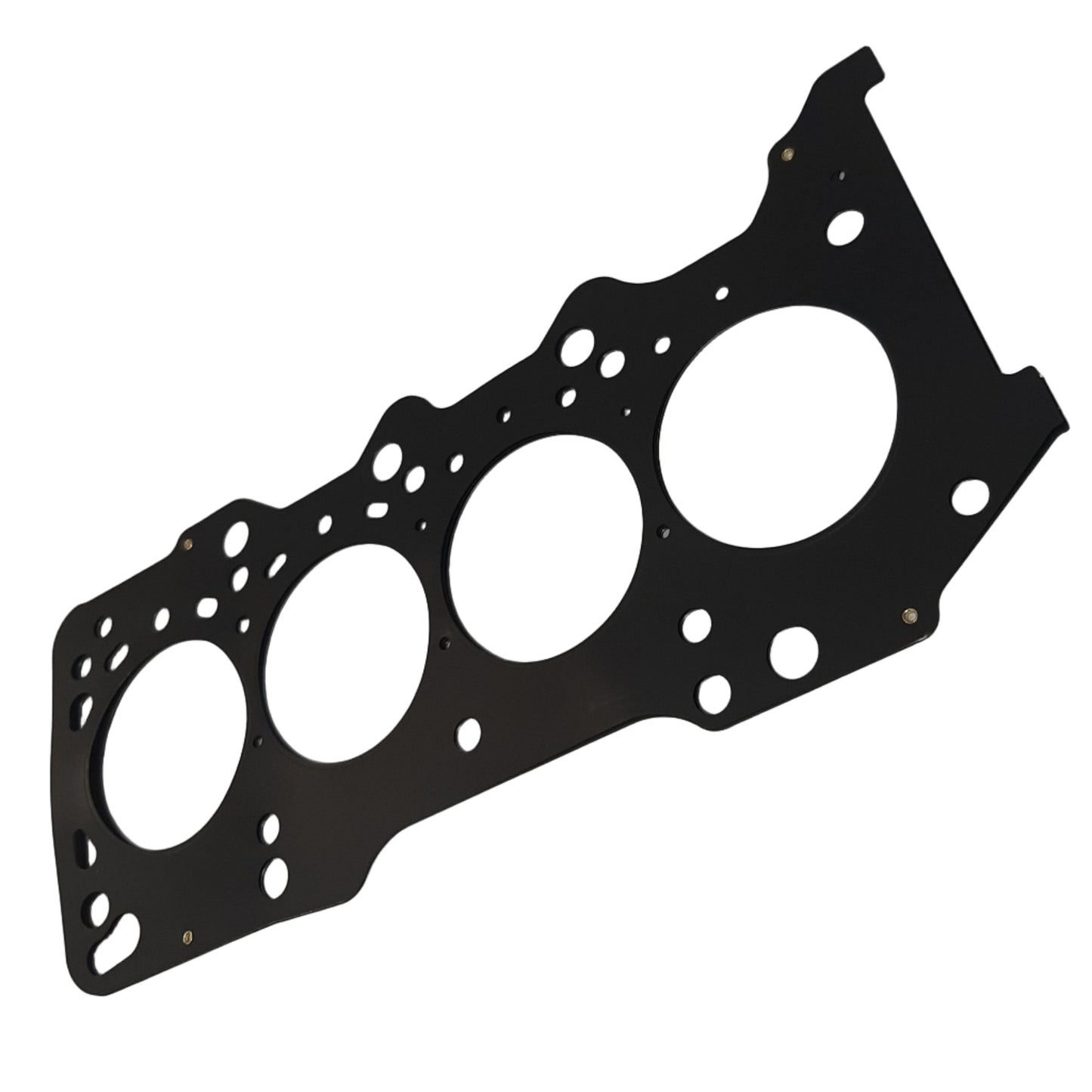 Genuine Mazda Gasket Cylinder | SH0110271E