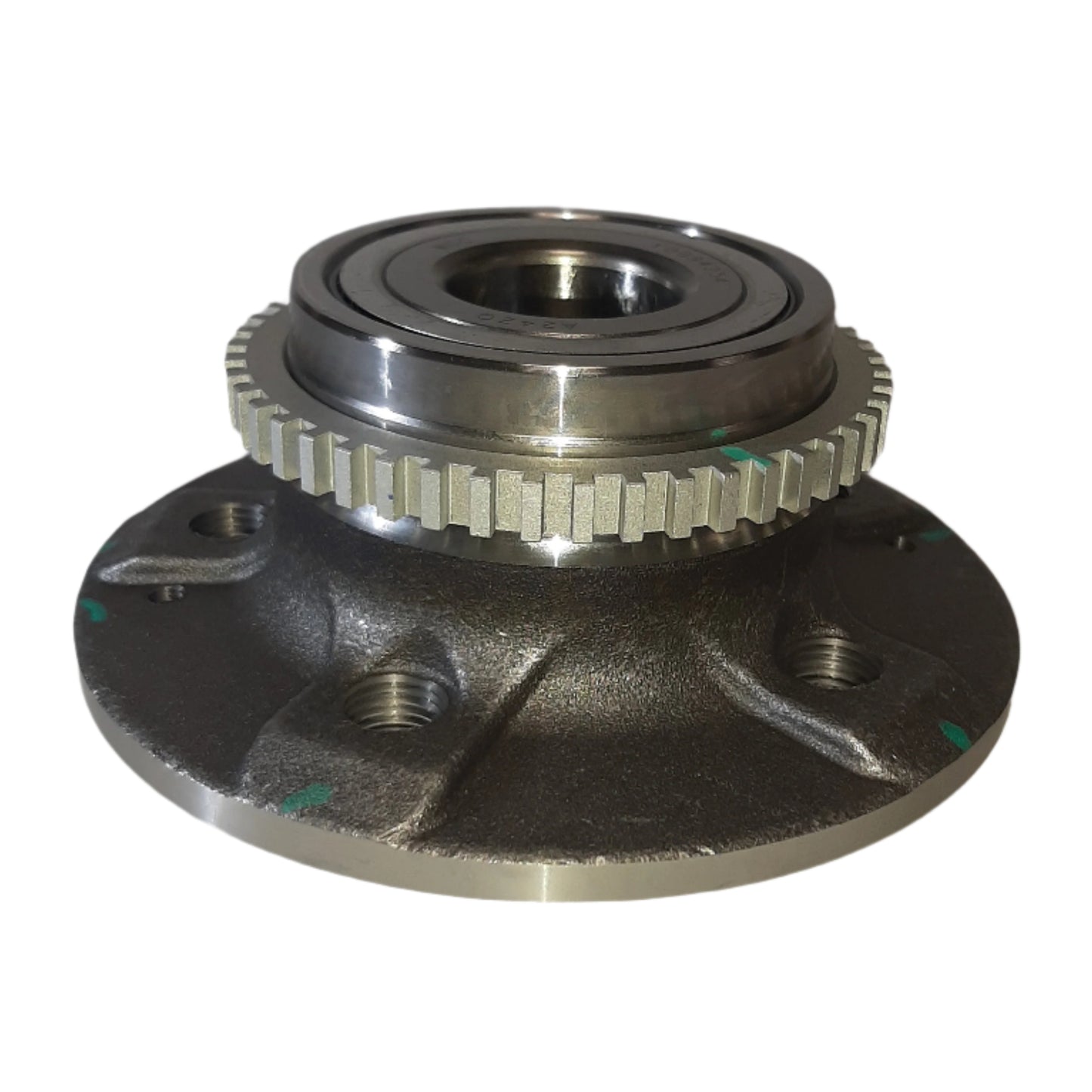 Genuine MG Rear Wheel Bearing Asm | 10094254