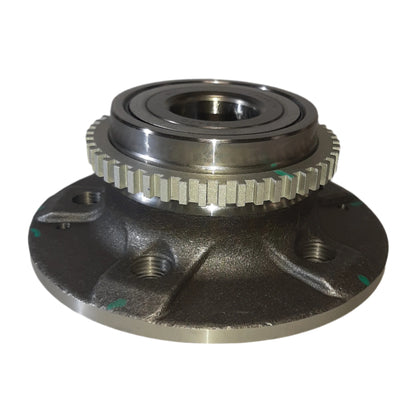 Genuine MG Rear Wheel Bearing Asm | 10094254