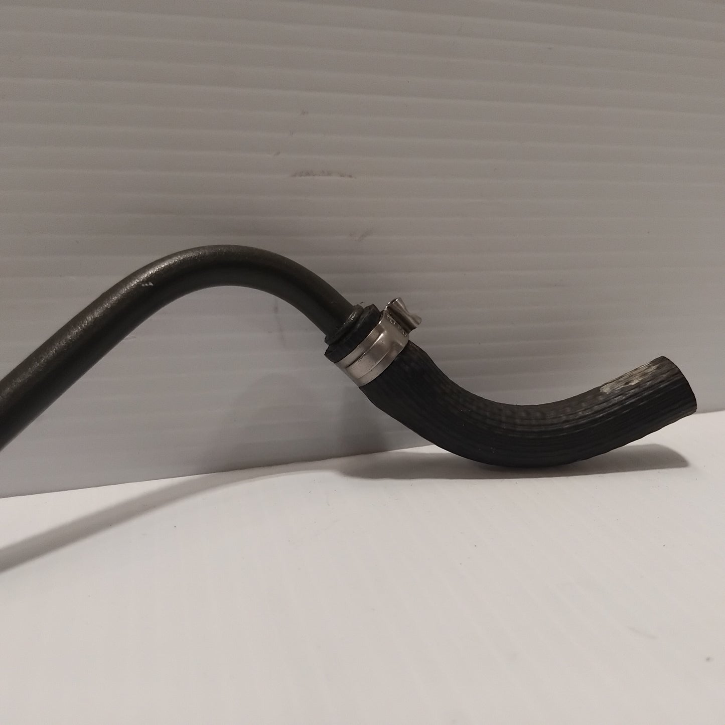 Genuine Fiat Flex Hose | 55206804