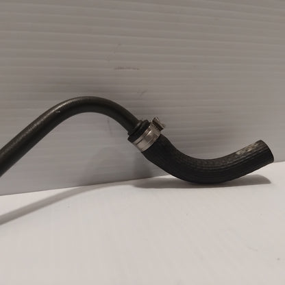 Genuine Fiat Flex Hose | 55206804