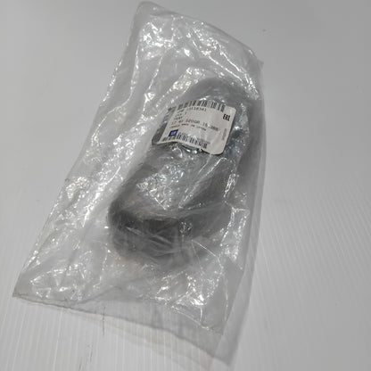 Genuine Vauxhall Tray, Storage | 13118341