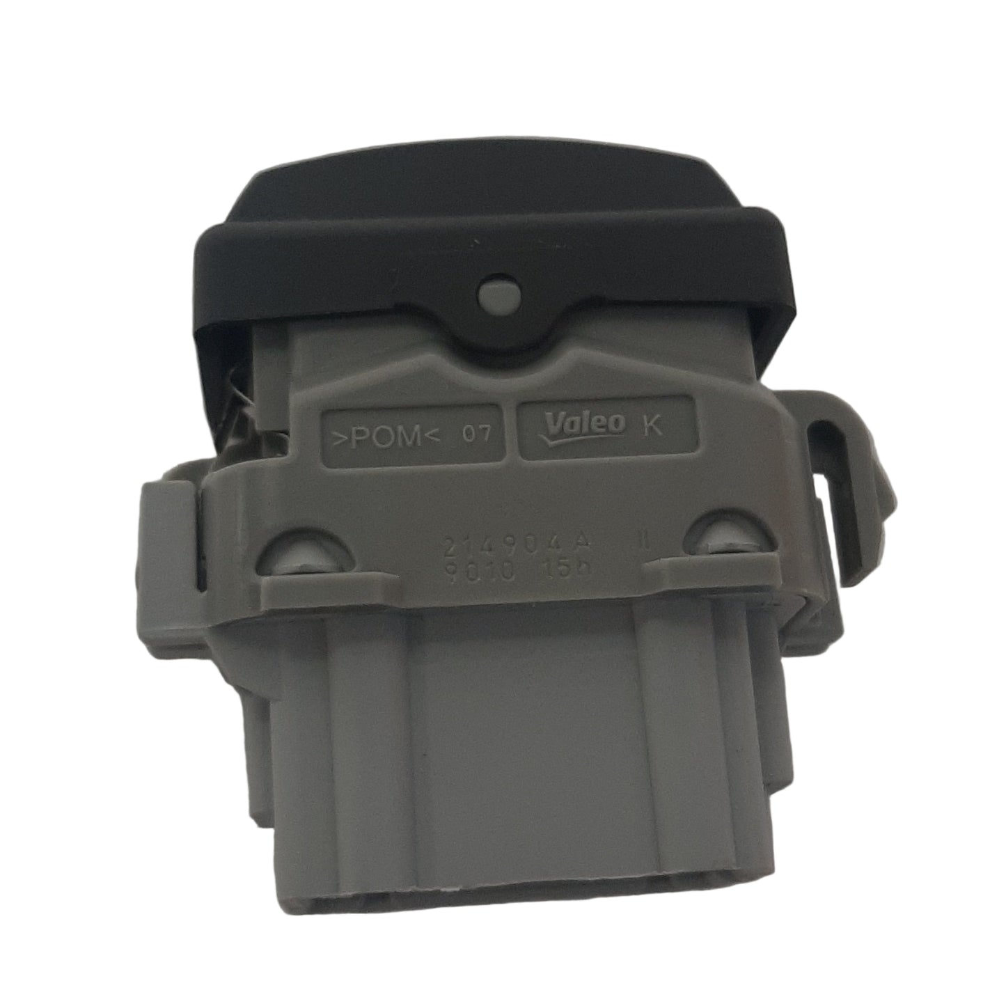 Genuine Renault Inter Siege Chauf | 82 00 214 904