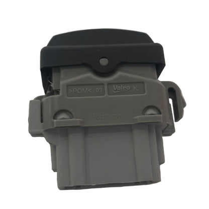 Genuine Renault Inter Siege Chauf | 82 00 214 904