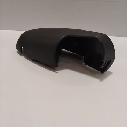 Genuine Renault Moulding Mirr X85 | 82 00 430 719