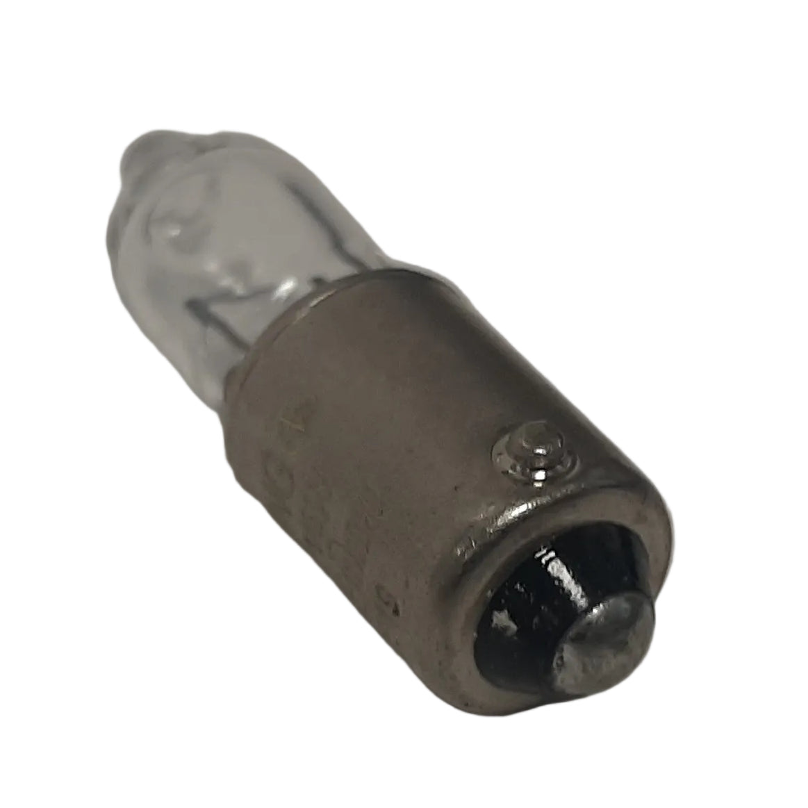 Genuine Harley Davidson Bulb | R434