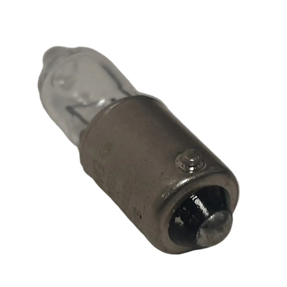 Genuine Harley Davidson Bulb | R434