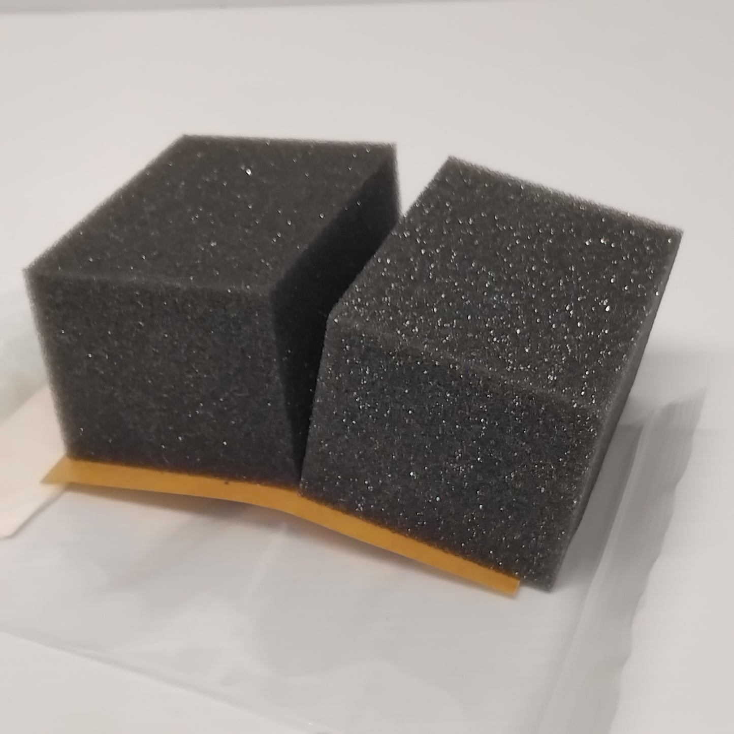 Genuine Nissan Repair Kit | KE9802350A