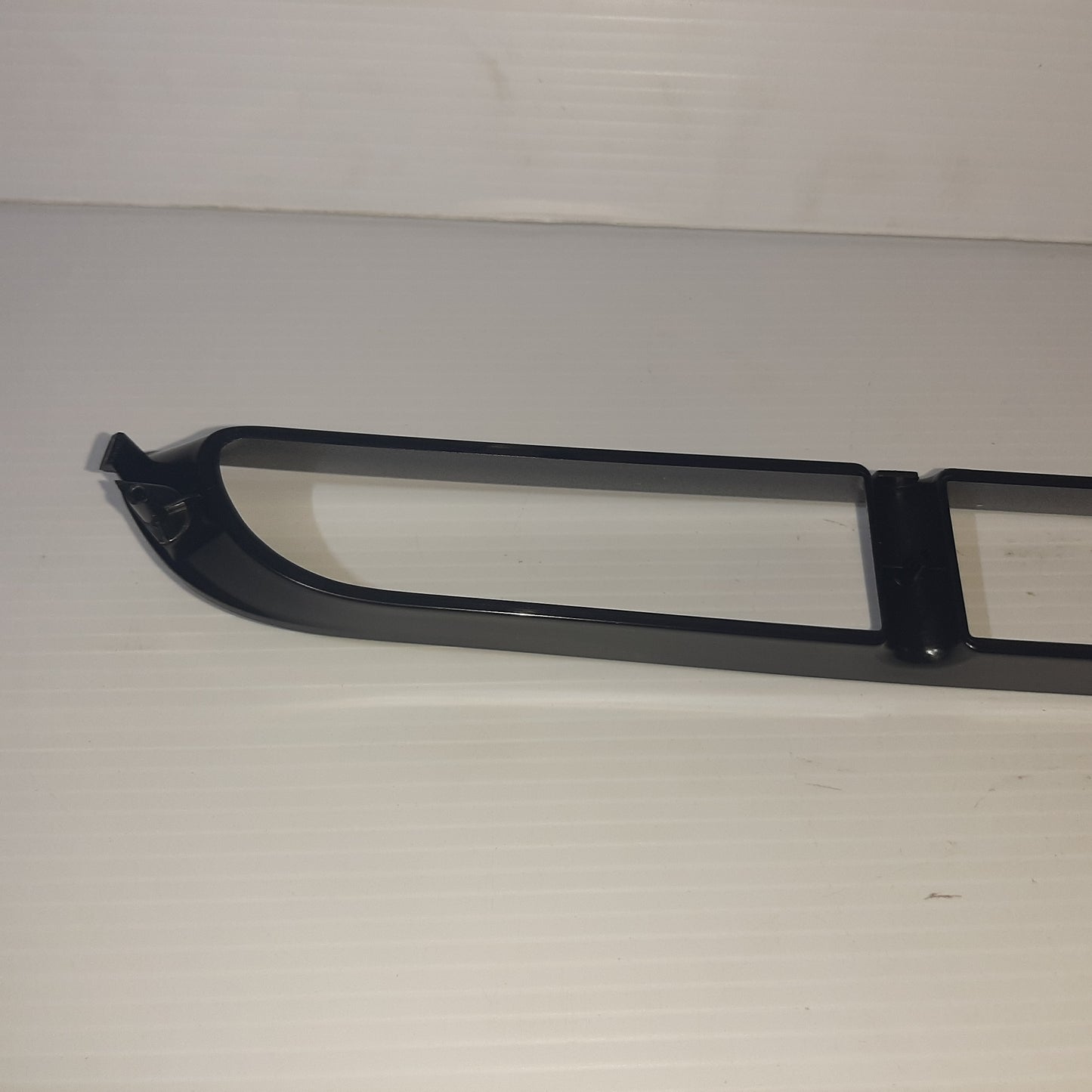 Genuine Fiat Grille | 735644000