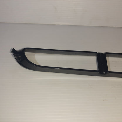 Genuine Fiat Grille | 735644000