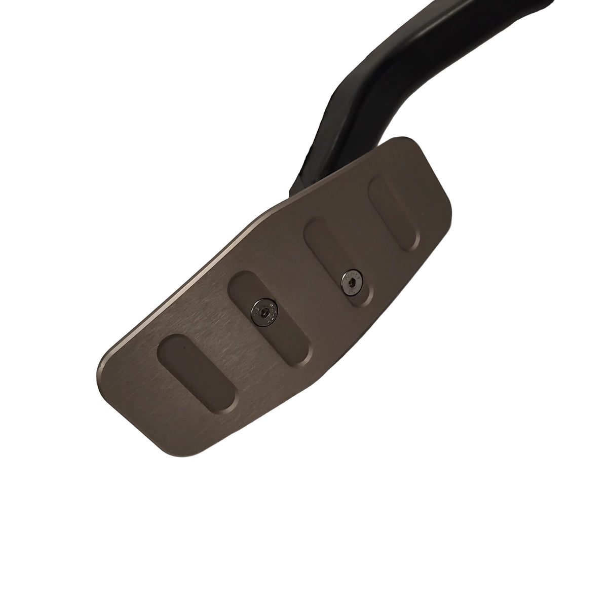 Genuine Fiat Pedal | 52082037