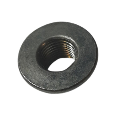Genuine Fiat Nut | 14060211